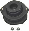 Strut Mount Assy. Rear Upper RH - image 1