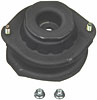 Rear Upper Strut Mount Assembly - image 1