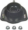 Strut Mount Assy. Front Upper - image 1