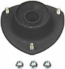Strut Mount Assy. Front Upper - image 1