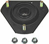 Strut Mount Assy. Front Upper - image 1