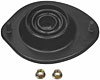 Strut Mount Assy. Front Upper - image 1
