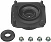 Strut Mount Assy. Front Upper - image 1