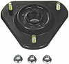 Strut Mount Assy. Front Upper - image 1