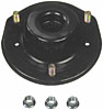 Strut Mount Assy. Front Upper - image 1