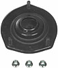 Strut Mount Assy. Rear Upper - image 1