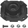 Strut Mount Assy. Front Upper - image 1