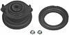 Strut Mount Assy. Rear Upper - image 1