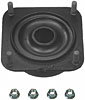 Strut Mount Assy. Front Upper - image 1