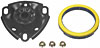Strut Mount Assy. Front Upper - image 1