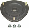 Strut Mount Assy. Front Upper - image 1