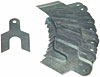 Caster/Camber Shim - image 1