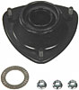 Strut Mount Assy. Front Upper - image 1