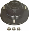 Strut Mount Assy. Rear Upper - image 1