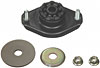 Strut Mount Assy. Rear Upper - image 1