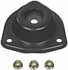 Strut Mount Assy. Rear Upper - image 1