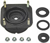 Strut Mount Assy. Front Upper - image 1