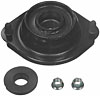 Strut Mount Assy. Front Upper - image 1