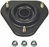 Strut Mount Assy. Front Upper - image 1