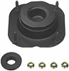 Front Upper Strut Mount Assembly - image 1
