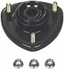 Strut Mount Assy. Front Upper - image 1