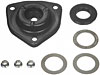 Strut Mount Assy. Front Upper - image 1