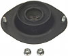 Strut Mount Assy. Front Upper - image 1