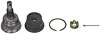 Ball Joint Rear Upper - image 1