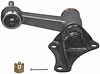 Idler Arm Front - image 1