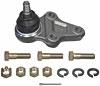Ball Joint Front Lower - image 1