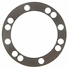 Camber Shim Front - image 1