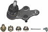 Ball Joint Front Lower LH - image 1