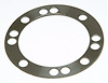 Camber Shim - image 1