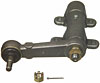 Idler Arm Front - image 1
