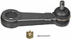 Pitman Arm Front - image 1