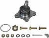 Ball Joint Front Upper - image 1