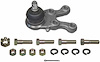 Ball Joint Front Lower LH - image 1