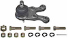 Ball Joint Front Lower RH - image 1