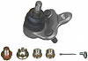 Ball Joint Front Lower - image 1