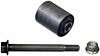 Control Arm Bushing Kit Front Lower At Wishbone - image 1