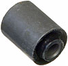 Control Arm Bushing Front Lower At Frame - image 1