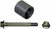 Front Lower Control Arm Bushing - image 1