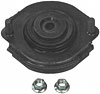 Strut Mount Assy. Rear Upper - image 1