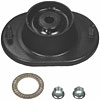 Strut Mount Assy. Front Upper - image 1