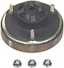 Strut Mount Assy. Rear Upper - image 1