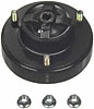 Strut Mount Assy. Rear Upper - image 1