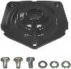 Strut Mount Assy. Front Upper - image 1