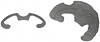 Caster/Camber Shim Rear - image 1