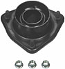 Strut Mount Assy. Rear Upper LH - image 1