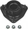 Strut Mount Assy. Rear Upper RH - image 1
